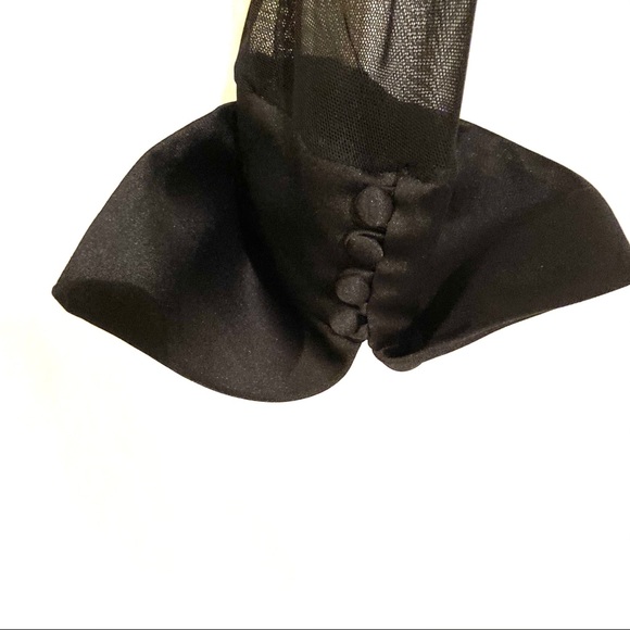 JS Collection Blouse - Picture 8 of 16